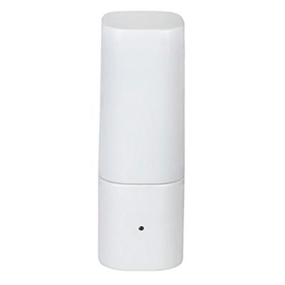 LED Change Night Light