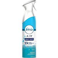 AIR FRESH FEBREZE AIR EF CRI