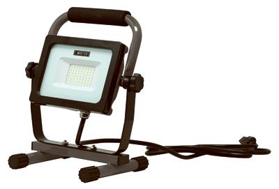 ME 32W 3000L WORK LIGHT