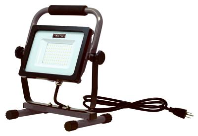 ME 52W WORK LIGHT