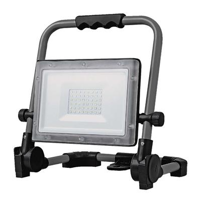 ME 20W SLIM WORK LIGHT