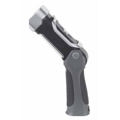 ME PIST GRIP WORK LIGHT