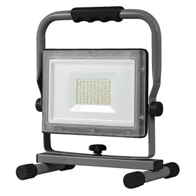 ME 30W SLIM WORK LIGHT