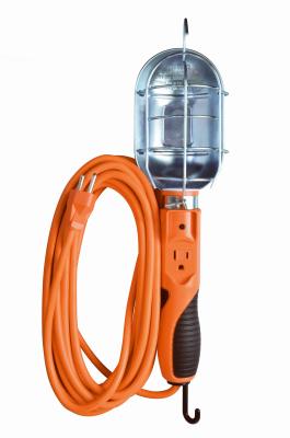 ME 25 16/3 TRBL LIGHT