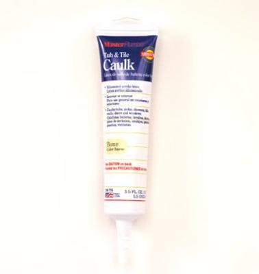 MP5.6OZ Bone Caulk