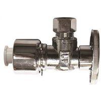 VALVE ANGLE 5/8OD X3/8OD