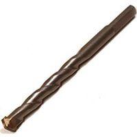BIT MASONRY PERCUSSION 1/2X6IN