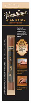 3.5OZ Fill Stick Group5