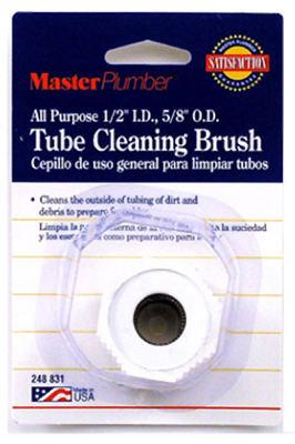 MP1/2x5/8COP Tube Brush