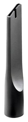1-1/4" CREVICE TOOL
