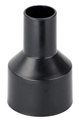 2-1/2"TO1-1/4" ADAPTER