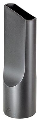 2-1/2" CREVICE TOOL