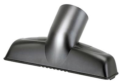 2-1/2" 8"Utility Nozzle