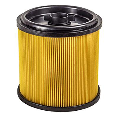 STD Cartridge Filter