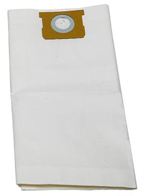 3CT 12-16GAL VacDustBag