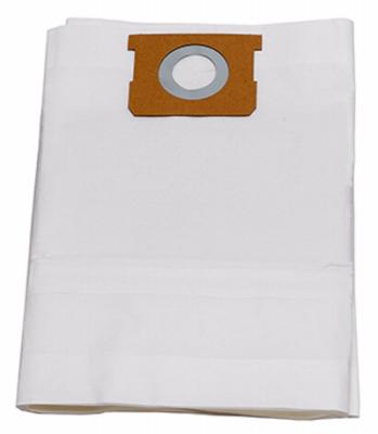3PK 8-10GAL STD DustBag