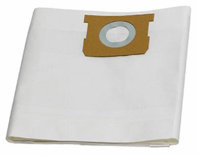 3PK 5-6GAL STD Dust Bag