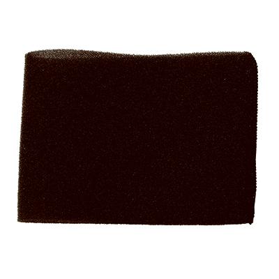 5-16 GAL FoamWet Filter