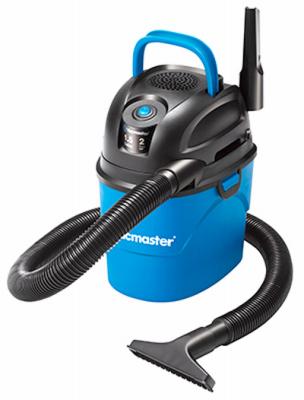 1.5GAL 2PHP WETDRY VAC