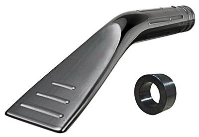 1-1/4" Car Claw Nozzle