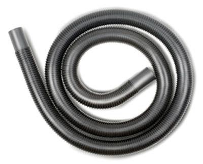 1-1/4"x6' Hose
