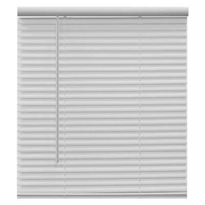 HP 23X64 LF CRDLS BLIND