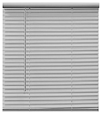 HP 29X64 LF CRDLS BLIND
