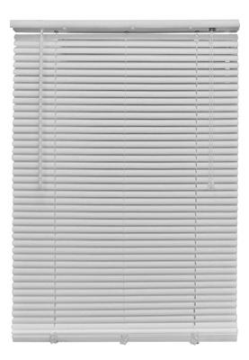 HP 71x64 LF CRDLS Blind