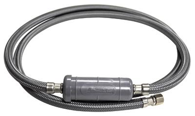 60X1/1/4 ICE MAKER HOSE