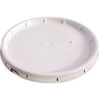 PAINT PAIL LID GASKET 3.5 G