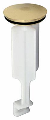 MP3-23/32 PopUp Stopper