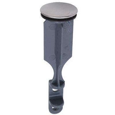 MP 5-1/8 PopUp Stopper