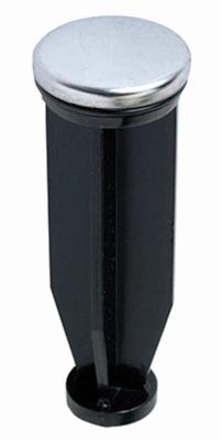 MP 3-1/2" Drain Stopper