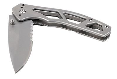 MM TANTO FLD UTIL KNIFE