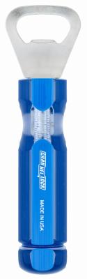 BOTTLE OPEN/COMBO TOOL