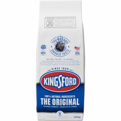Kingsford 8LB Briquette