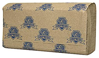 16PK NAT FLD Towel