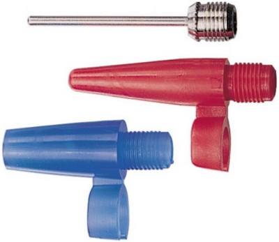 3PK Inflator Adapter