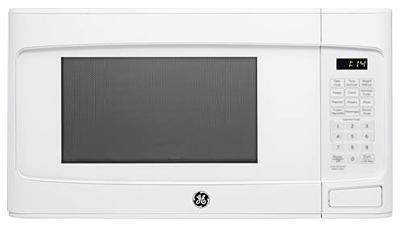 MICROWAVE OVENS