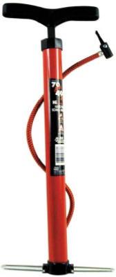 70PSI TIRE PUMP