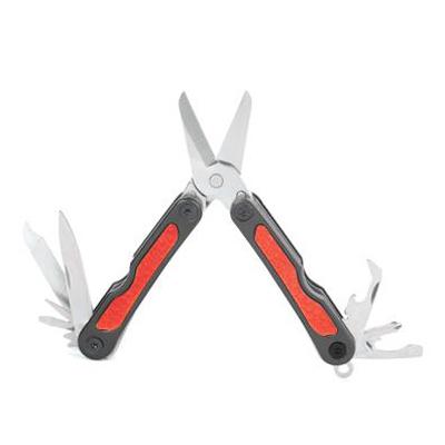 MM Mini Multi Tool DSP