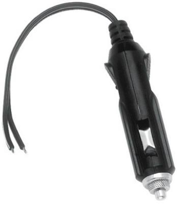 12V UNIV ACCESSORY PLUG