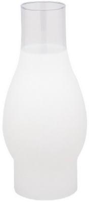 8-1/2" Fros Chimney