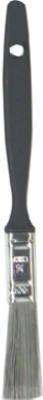 1/2"PolyVarn Util Brush
