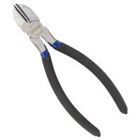PLIER DIAGONAL CUTTING 7IN