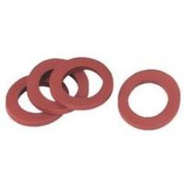 WASHER HOSE HD RUBBER