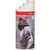 REMOVER GROUT HAZE QUART