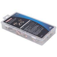 PIN-LYNCH ASSORTMENT 25PC