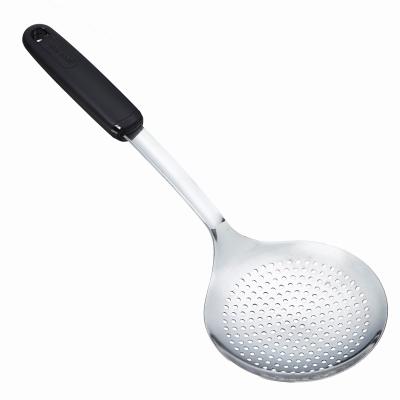 CHR BASTING SPOON