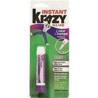 ADHESIVE INSTNT COLR CHANGE 2G